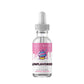 Buy the best Cotton Candy CBD Oil and CBD Oil from Sugar and Kush cbd. Buy top-rated cbd cotton candy with Sugar and Kush discounts.
