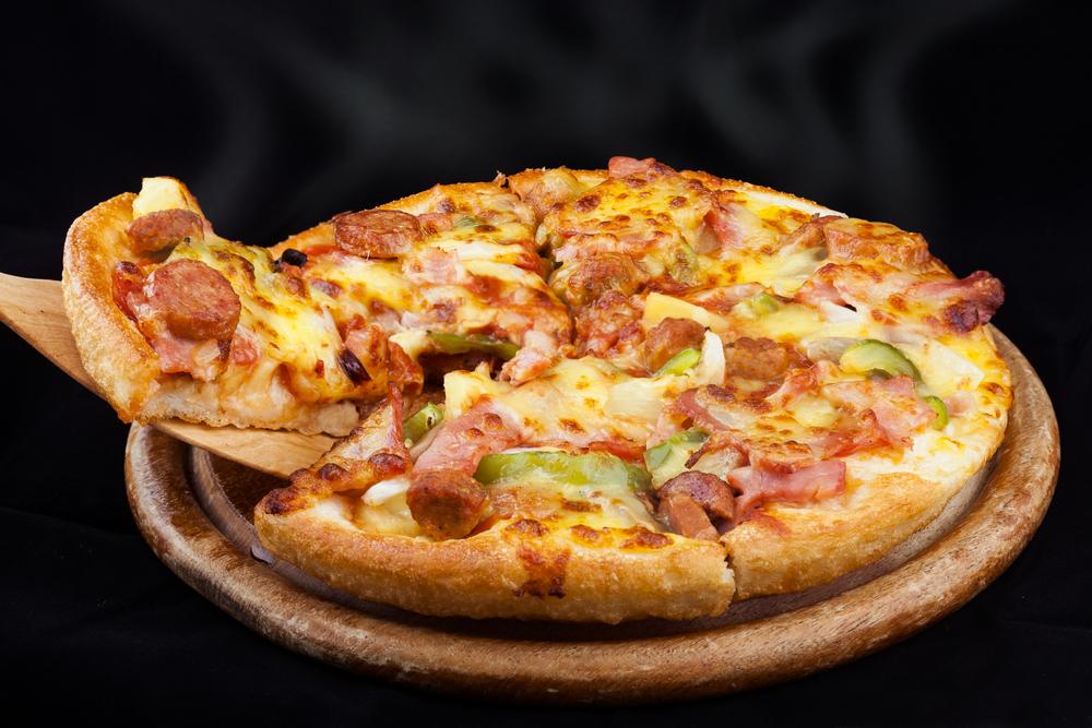 It may be every dieter's dream for CBD keto edibles to include pizza. There is no reason why CBD products should not be keto-friendly or generally healthy.