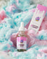 Buy top rated CBD Products and CBD Oil drops from Sugar & Kush. Save on our cbd oil cotton candy with Sugar and Kush discounts.