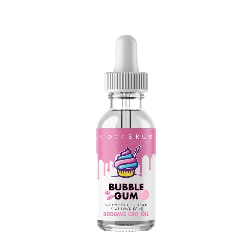 Shop the best Bubble Gum CBD and Hemp Oil from Sugar and Kush cbd. Buy top-rated kush cbd oil with Sugar & Kush coupon codes.
