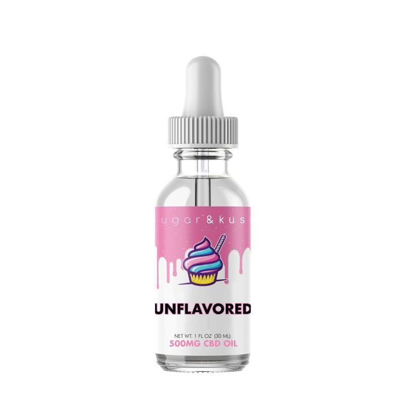 Save On top rated Unflavored CBD Oil and Hemp Oil from sugarandkush. Buy top-rated unflavored pure cbd oil with Sugar and Kush coupon codes.