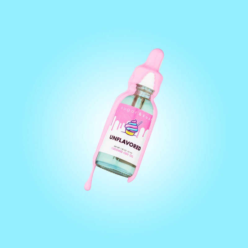 Save On the best cbd and keto and CBD Oil from sugarandkush. Save on our cotton candy cbd oil with Sugar & Kush discounts.