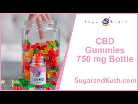 Our best CBD edible is our 750mg CBD Gummies. Keto, GF. zero sugar and voted best tasting CBD by our customers!