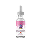 Buy top rated CBD for stress and CBD Oil from Sugar & Kush cbd. Save on our strawberry CBD oil with Sugar & Kush coupon codes.